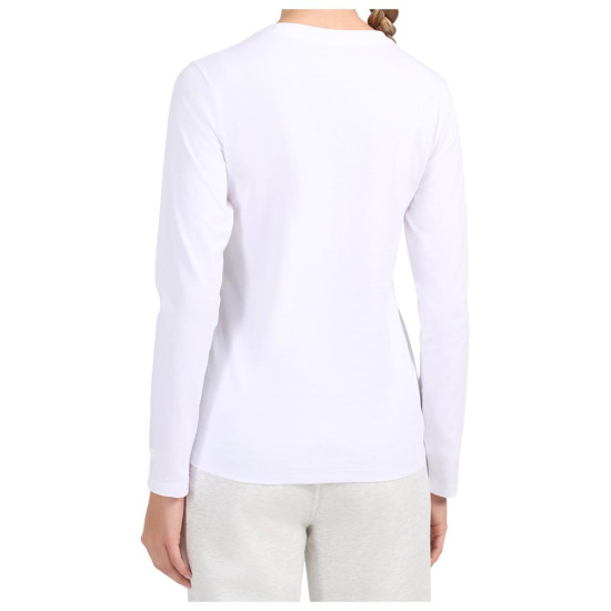 4F LONGSLEEVE